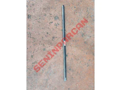 2H0837471 - CAM KORUYUCU FITILI - Used Original