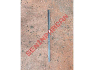 5JA837479B - CAM FITILI