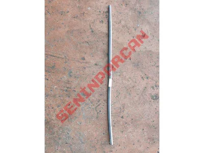 3B4839477A - CAM KORUYUCU FITILI