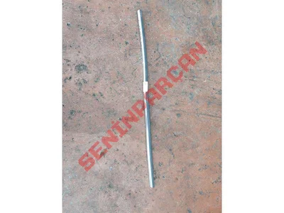 3B4839477A - CAM KORUYUCU FITILI