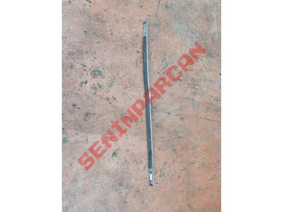 3B4839477A - CAM KORUYUCU FITILI