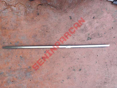7P0837475 - CAM KORUYUCU FITILI - Used Original