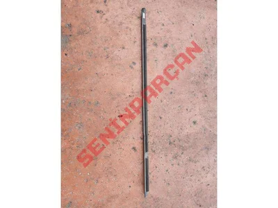 7P0837475 - CAM KORUYUCU FITILI - Used Original
