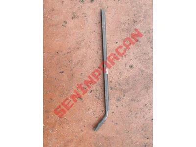 7H0837472 - CAM KORUYUCU FITILI