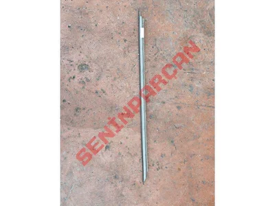 5P0837471A - CAM FITILI - Used Original