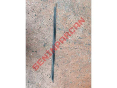 5P0837471A - CAM FITILI - Used Original