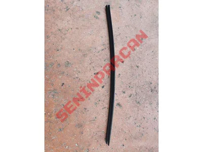 8K0837479C - CAM FITILI IC