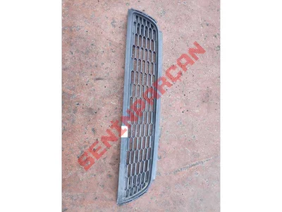 6R0853677K - HAVALANDIRMA IZGARASI - Used Original
