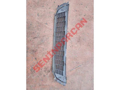 6R0853677K - HAVALANDIRMA IZGARASI - Used Original