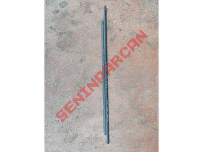 1K6839477 - CAM KORUYUCU FITILI - Used Original