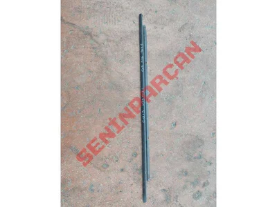 1K6839477 - CAM KORUYUCU FITILI - Used Original