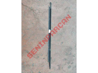 1K6839477 - CAM KORUYUCU FITILI - Used Original