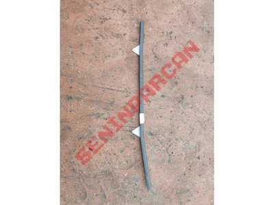 8P4839477 - CAM FITILI