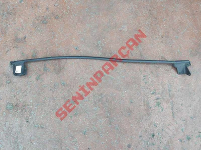 1P0837478C - CAM KORUYUCU FITILI - Used Original