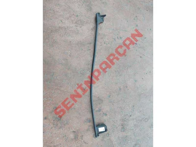 1P0837478C - CAM KORUYUCU FITILI - Used Original