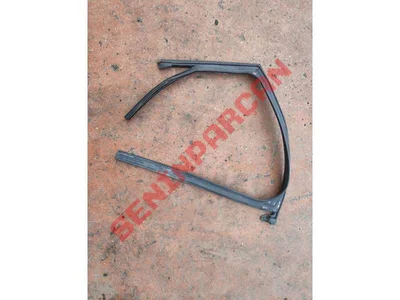 8V4839439B - CAM FITILI - Used Original