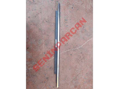 8V4853763 - SÜS ÇITASINA SAHIP CAM AĞIZ