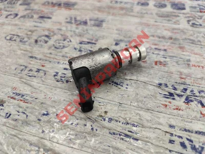 06K115243A - KUMANDA VALFI