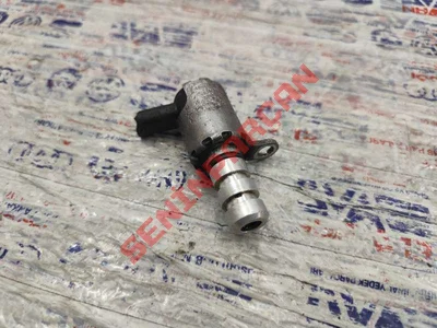 06K115243A - KUMANDA VALFI