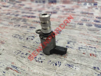 06K115243A - KUMANDA VALFI