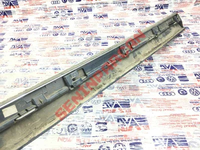 3G0854940A - KAPI PERVAZ ÇITASI - Used Original
