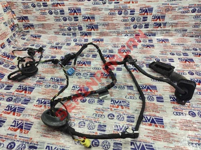 8V4971029C - KAPI KABLO DEMETI - Used Original
