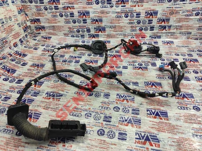 8V4971029C - KAPI KABLO DEMETI - Used Original