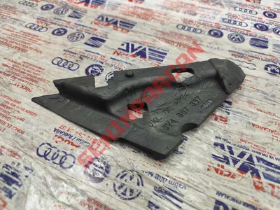 8V4867367 - SOL ON CAM KENAR CONTASI - Used Original