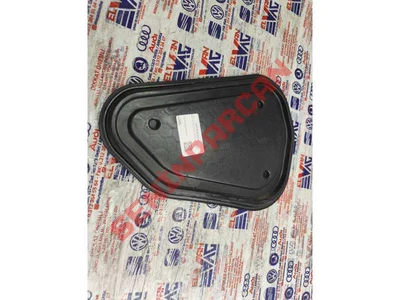 8V4839916A - KAPI IÇ SACININ KORUYUCUSU - Used Original
