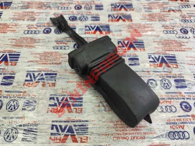 8V1837167 - KAPI KİLİDİ - Used Original