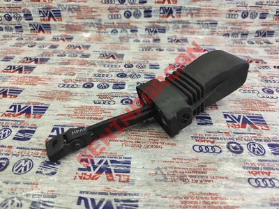 8V1837167 - KAPI KİLİDİ - Used Original