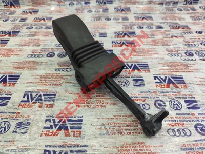 8V1837167 - KAPI KİLİDİ - Used Original