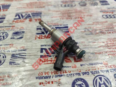 06L906036K - ENJEKTOR