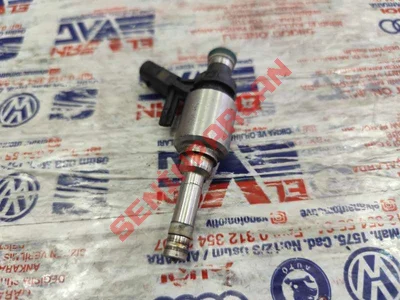 06L906036K - ENJEKTOR