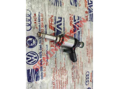 06L906036K - ENJEKTOR