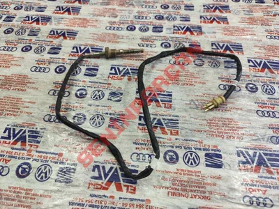 03L906088CC - ISI SENSORU - Used Original