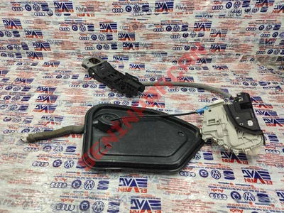 8V4837915A - KAPI İÇ SACININ KORUYUCUSU