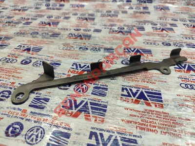 03C253197AE - BRAKET