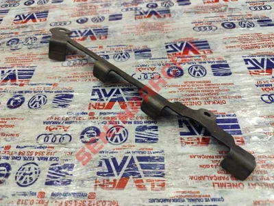 03C253197AE - BRAKET