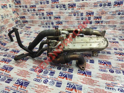 1K0122447FR - SU HORTUMU