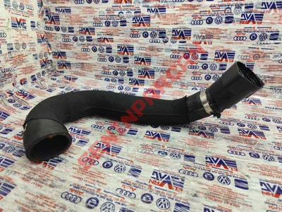 8R0145790G - POMPA BRAKETI