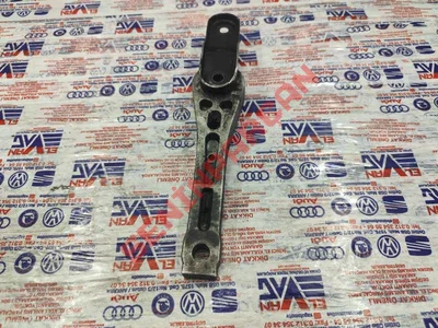 1K0199855AF - BRAKET