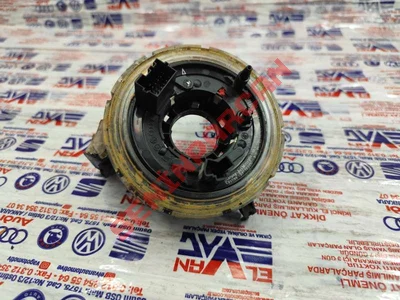 8E0953541E - KONTROL UNITESI