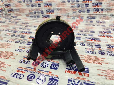 8E0953541E - KONTROL UNITESI