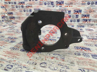 028130147J - BAGLANTI SACI