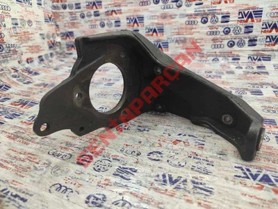 028130147J - BAGLANTI SACI