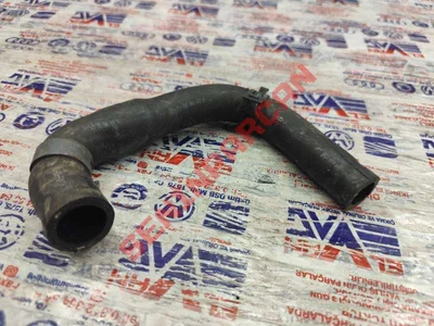 04L121065AN - SOGUTMA HORTUMU