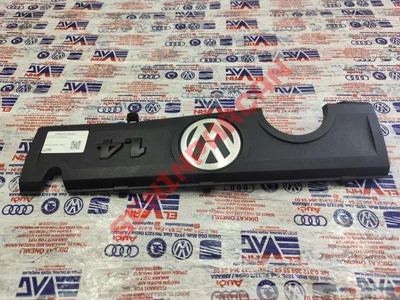 03C103925AT - MANIFOLD KAPAGI