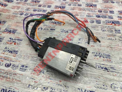 8E0971073 - KABLO TESISATI