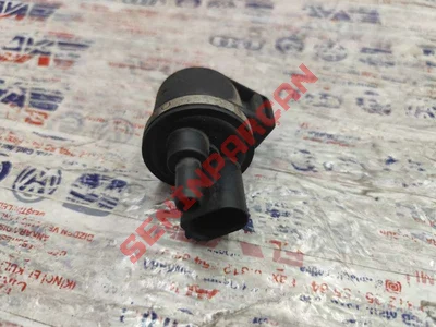 051133459A - HAVAAKISMETRE